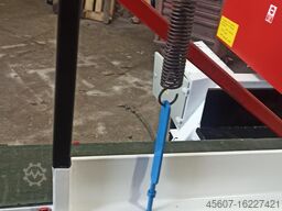 Lignuma MMM-700