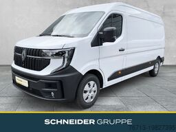 Renault Master KASTEN L3H2 3,5t dCi 150 EXTRA BOTTAUSBAU