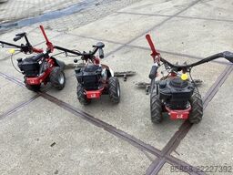 EUROSYSTEMS P55