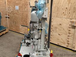 Flowserve PVML 35.08.08.25H OH5