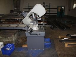 Pegas Gonda 220x250 GH-R