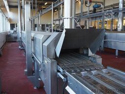 Koppens ST14000/600
