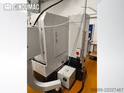 PALMARY PCB-4520-3
