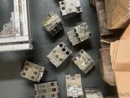 Forkardt F 200
