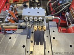 CARLO SALVI RF/550/SV