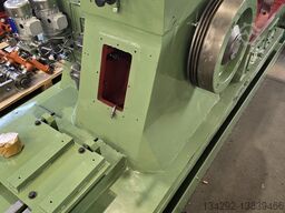 CARLO SALVI RF/550/SV