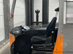 STILL FM-X14