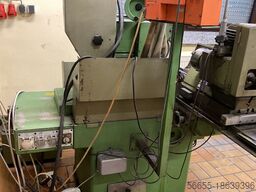 Strausser-Kellenberger 57U