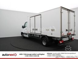 MERCEDES-BENZ Sprinter 516 Maxi ThermoKing V300-MAX -20° Tiefk