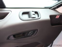 FORD Transit Kasten 350 L3 Trend Doppelkabine 7sitze