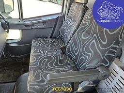 Iveco EuroCargo 140 E22