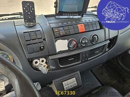 Iveco EuroCargo 140 E22