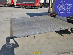 Volvo FL 220