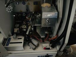 BIESSE AKRON 1440 A
