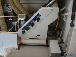 BIESSE AKRON 1440 A