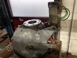 Reimelt ZWV NW110 P6