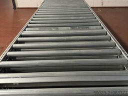 Rack & Roll Schwerlast