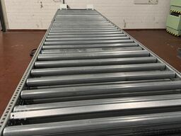 Rack & Roll Schwerlast