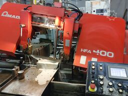 Amada HFA400