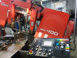 Amada HFA400