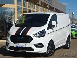 FORD Transit Custom Kasten 290 L1H1 Sport Standhzg