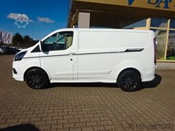 FORD Transit Custom Kasten 290 L1H1 Sport Standhzg