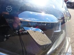 FORD Transit Custom Kasten 290 L1H1 Sport Standhzg