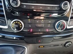 FORD Transit Custom Kasten 290 L1H1 Sport Standhzg