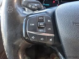 FORD Transit Custom Kasten 290 L1H1 Sport Standhzg