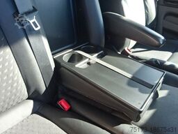 FORD Transit Custom Kasten 290 L1H1 Sport Standhzg