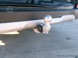 FORD Tourneo Custom Active 340L2 PHEV 360Kam Exclusiv