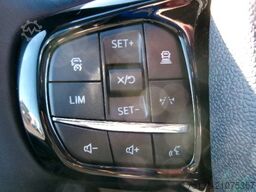 FORD Tourneo Custom Active 340L2 PHEV 360Kam Exclusiv