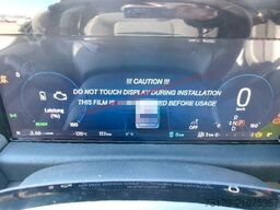 FORD Tourneo Custom Active 340L2 PHEV 360Kam Exclusiv