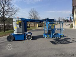 Genie Z-30/20N RJ