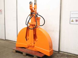 unbekannt Breite 30 cm