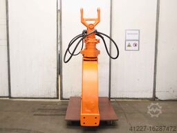 unbekannt Breite 30 cm