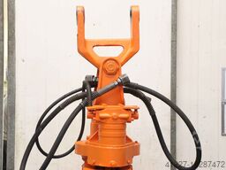 unbekannt Breite 30 cm