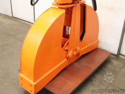 unbekannt Breite 30 cm