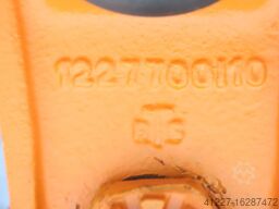 unbekannt Breite 30 cm