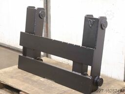 unbekannt 1000/170/H670 mm