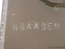 unbekannt 1000/170/H670 mm