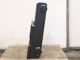 unbekannt 1000/170/H670 mm