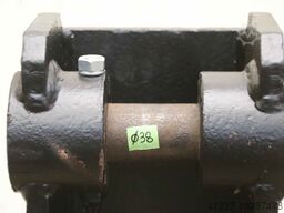 unbekannt 1000/170/H670 mm