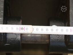 unbekannt 1000/170/H670 mm