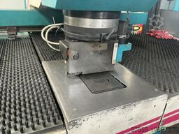 Indumasch HP 750 CNC/Z