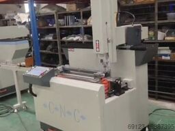 LXZ CNC 800