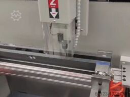 LXZ CNC 800