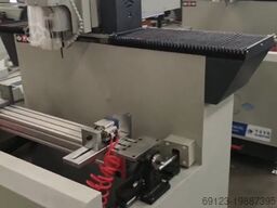 LXZ CNC 800
