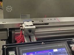 LXZ CNC 800