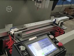 LXZ CNC 800